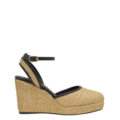 Castañer Cass/104 Espadrilles