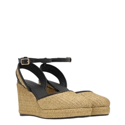 Castañer Cass/104 Espadrilles