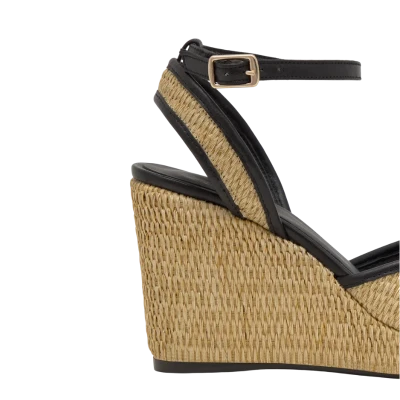 Castañer Cass/104 Espadrilles