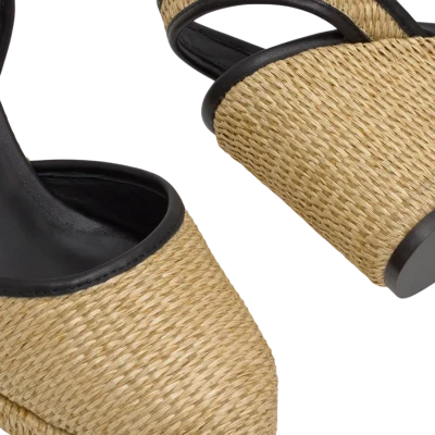 Castañer Cass/104 Espadrilles