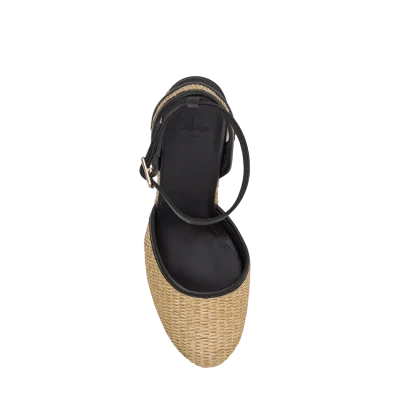 Castañer Cass/104 Espadrilles