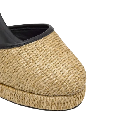 Castañer Cass/104 Espadrilles