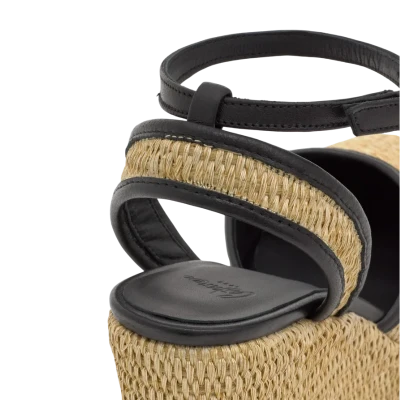 Castañer Cass/104 Espadrilles