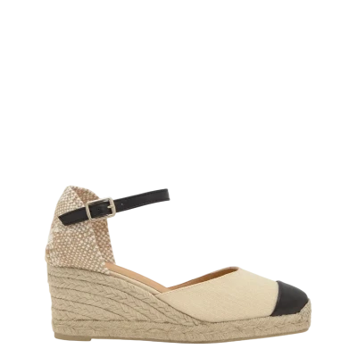 Castañer Coraline/6/264 Espadrilles