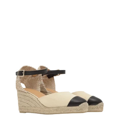 Castañer Coraline/6/264 Espadrilles