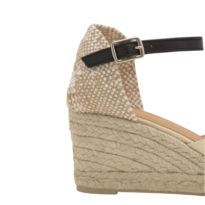 Castañer Coraline/6/264 Espadrilles