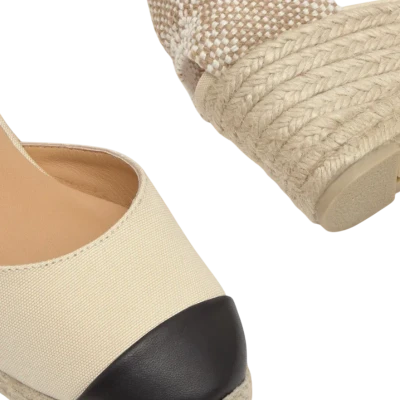 Castañer Coraline/6/264 Espadrilles