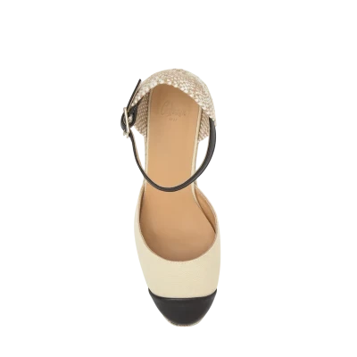 Castañer Coraline/6/264 Espadrilles