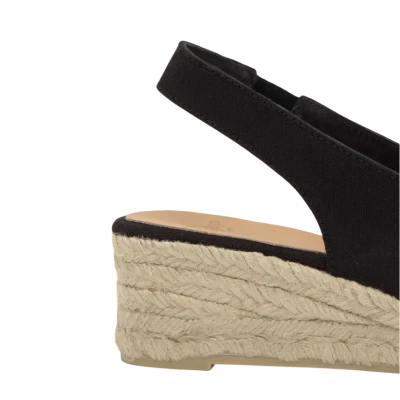 Castañer Diana/3/001 Platforms
