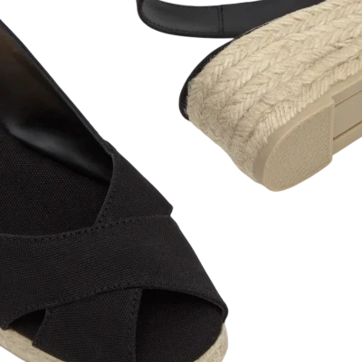 Castañer Diana/3/001 Platforms