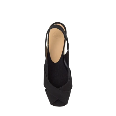 Castañer Diana/3/001 Platforms