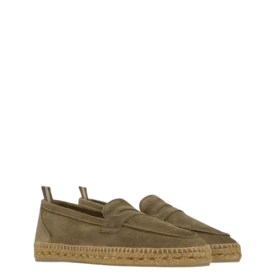 Castañer Nacho T/186 Espadrilles