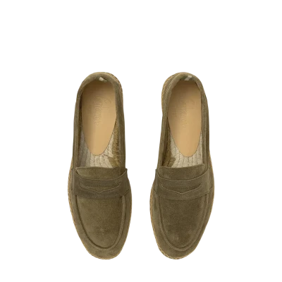 Castañer Nacho T/186 Espadrilles