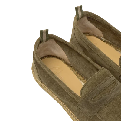 Castañer Nacho T/186 Espadrilles