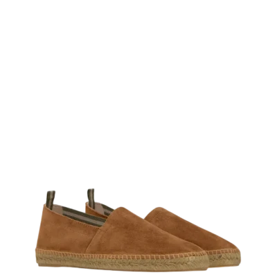 Castañer Pablo T/186 Espadrilles