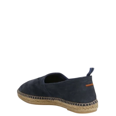 Castañer Pablo T/186 Espadrilles