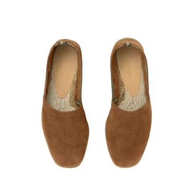 Castañer Pablo T/186 Espadrilles