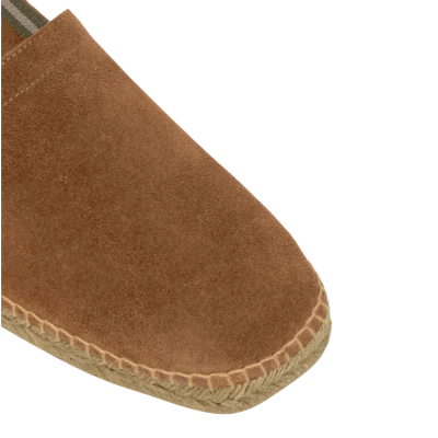 Castañer Pablo T/186 Espadrilles