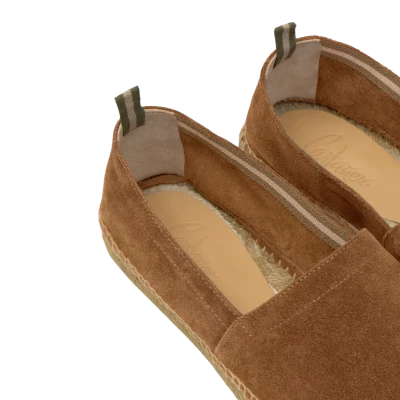 Castañer Pablo T/186 Espadrilles