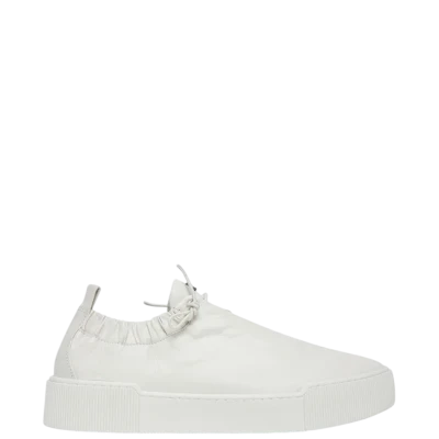 Högl Pure Sneakers