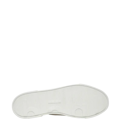Högl Pure Sneakers