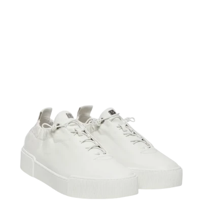 Högl Pure Sneakers