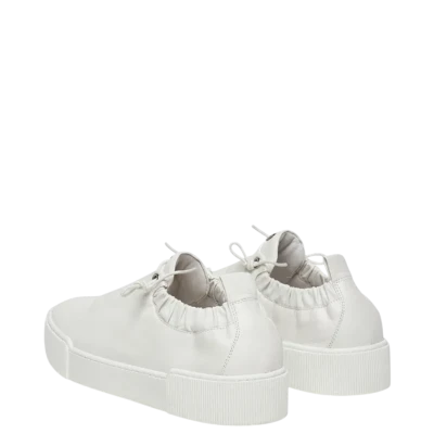 Högl Pure Sneakers