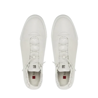 Högl Pure Sneakers