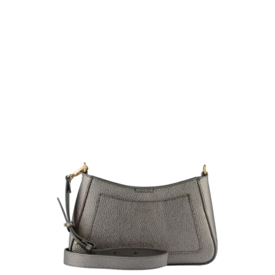 Pourchet Obélisque Shoulder bag
