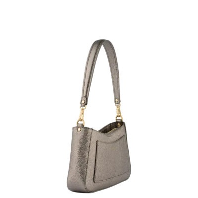 Pourchet Obélisque Shoulder bag
