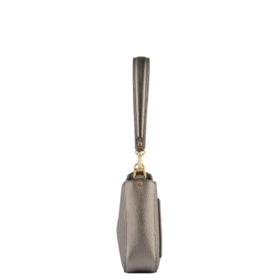 Pourchet Obélisque Shoulder bag