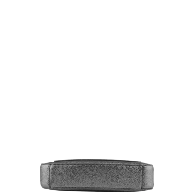 Pourchet Obélisque Shoulder bag