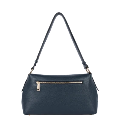 Lancaster Medium Crossbody bag Dune Gaia