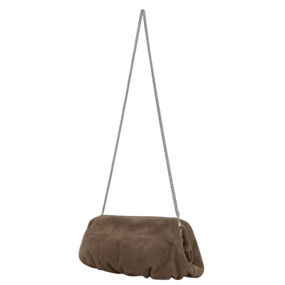 Castañer B. Big Victoire/186 Clutch bag