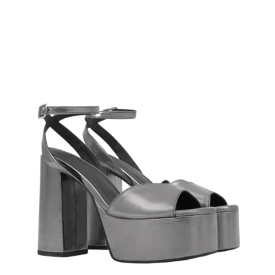 Castañer Fibi/279 Heeled Sandals