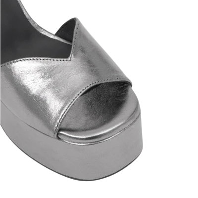 Castañer Fibi/279 Heeled Sandals