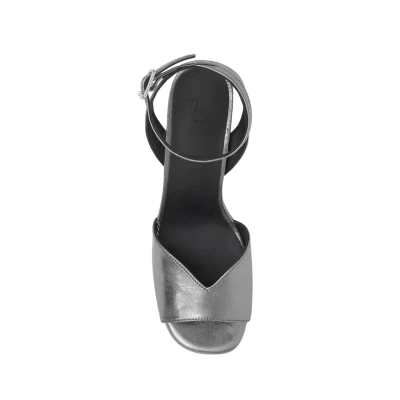 Castañer Fibi/279 Heeled Sandals