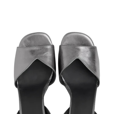 Castañer Fibi/279 Heeled Sandals