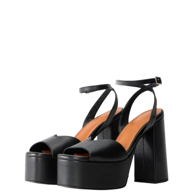 Castañer Fibi/280 Heeled Sandals