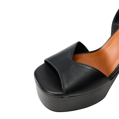 Castañer Fibi/280 Heeled Sandals