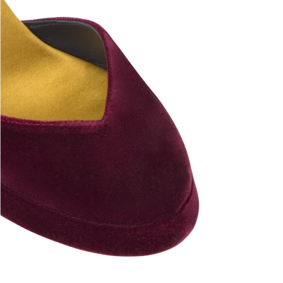 Castañer Verona/183 Heeled Sandals