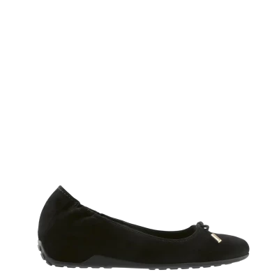Högl Lizzy Pumps