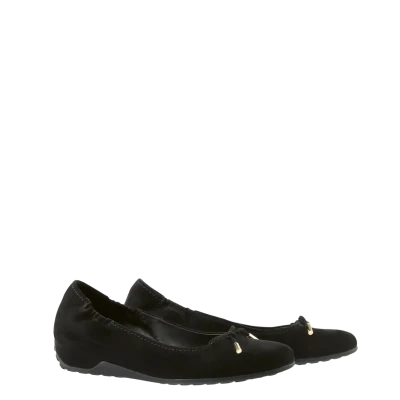 Högl Lizzy Pumps