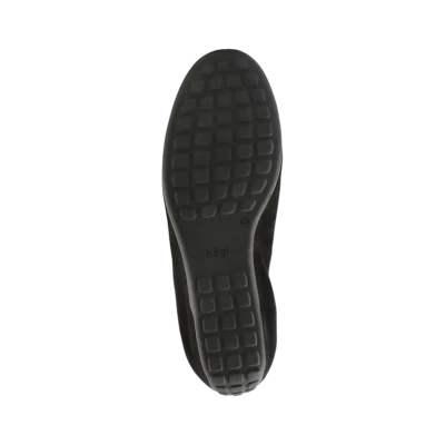 Högl Lizzy Pumps