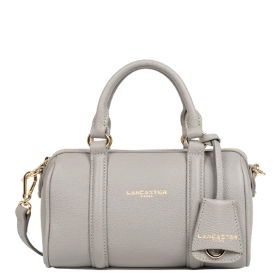 Lancaster Medium Duffle bag Milano Ana