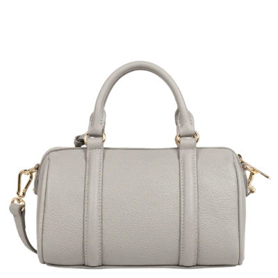 Lancaster Medium Duffle bag Milano Ana