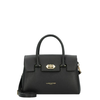 Lancaster Mini Handbag Milano Cosmos