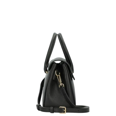 Lancaster Mini Handbag Milano Cosmos