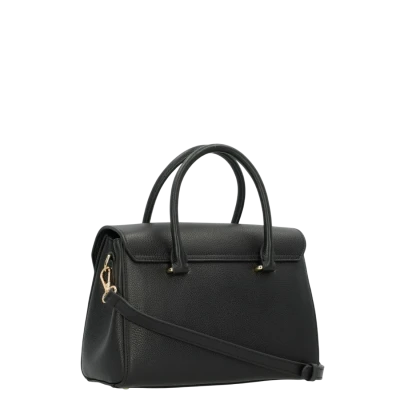 Lancaster Mini Handbag Milano Cosmos
