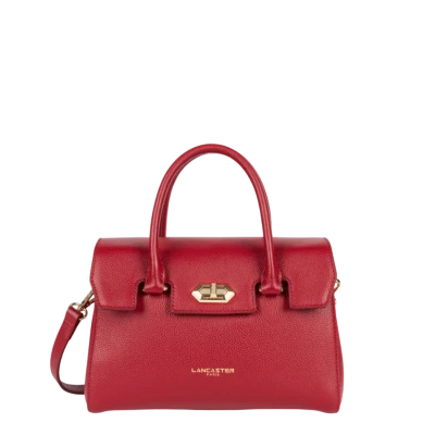 Lancaster Mini Handbag Milano Cosmos